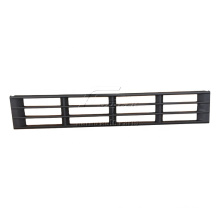 Front Panel Grille Oem 82063513 for VL FM FH Ver.3 Truck Body Parts Garnish Grille